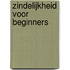 Zindelijkheid voor beginners