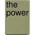 The Power
