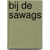 Bij de Sawags