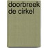 Doorbreek de cirkel