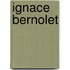 Ignace Bernolet