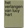 Het verlangen van Lucy Hart door Meg Shaffer