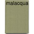 Malacqua