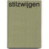 Stilzwijgen door Erik Harinck