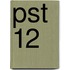 PST 12