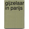 Gijzelaar in Parijs by Bert Wiersema