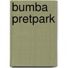 Bumba Pretpark by Inge Laenen