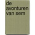 De avonturen van Sem
