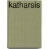 KATHARSIS