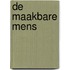 De maakbare mens