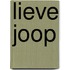 Lieve Joop