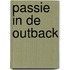 Passie in de outback