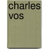 Charles Vos