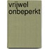 Vrijwel onbeperkt