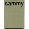 Sammy by Raoul Cauvin
