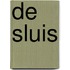 De Sluis