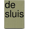 De Sluis door Philippe Pelaez