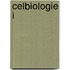 Celbiologie I