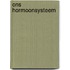 Ons Hormoonsysteem