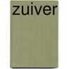 Zuiver door Anja Feliers