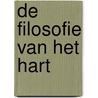 De filosofie van het hart by Guy van Duijnen