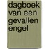 Dagboek van een gevallen engel