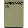StripGlossy 29 by Herman Roozen