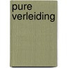 Pure verleiding door Lynne Graham
