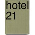 Hotel 21