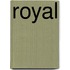Royal