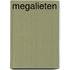 Megalieten