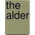 The Alder