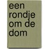 Een rondje om de Dom
