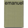 Emanuel door Chris Buitendijk