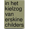 In het kielzog van Erskine Childers by Rens van der Hammen