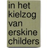 In het kielzog van Erskine Childers door Rens van der Hammen