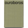Ouroboros by Paul Claes