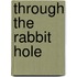 Through The Rabbit Hole