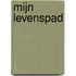 Mijn levenspad