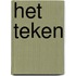 Het teken