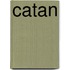 Catan
