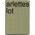 Arlettes lot