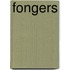 Fongers