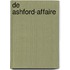 De Ashford-affaire