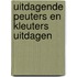 Uitdagende peuters en kleuters uitdagen