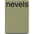 Nevels