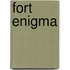 Fort Enigma