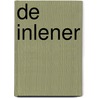 De inlener by Astrid Coumans