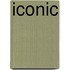 Iconic