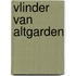 Vlinder van Altgarden